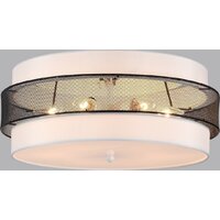 Люстра Lumion Animaisa 8002/6C - Превью изображения №3 — Интернет-магазин Time-Shop