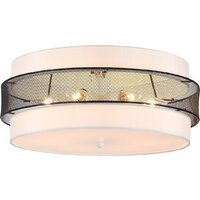 Люстра Lumion Animaisa 8002/6C - Превью изображения №2 — Интернет-магазин Time-Shop