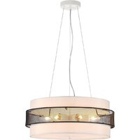 Люстра Lumion Animaisa 8002/6C - Превью изображения №5 — Интернет-магазин Time-Shop