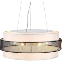 Люстра Lumion Animaisa 8002/6C - Превью изображения №8 — Интернет-магазин Time-Shop