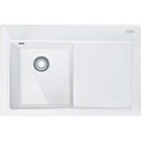 Franke Mythos MTK 611-78 124.0540.976 (белый)