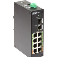 Dahua DH-LR2110-8ET-120