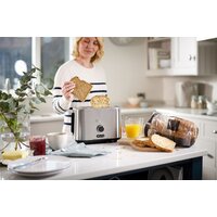 Тостер Russell Hobbs 24140-56 - Превью изображения №13 — Интернет-магазин Time-Shop