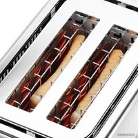 Тостер Russell Hobbs 24140-56 - Превью изображения №5 — Интернет-магазин Time-Shop