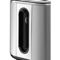 Тостер Russell Hobbs 24140-56 - Превью изображения №3 — Интернет-магазин Time-Shop