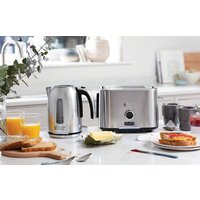 Тостер Russell Hobbs 24140-56 - Превью изображения №10 — Интернет-магазин Time-Shop