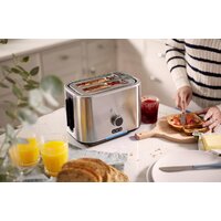 Тостер Russell Hobbs 24140-56 - Превью изображения №14 — Интернет-магазин Time-Shop