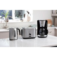 Тостер Russell Hobbs 24140-56 - Превью изображения №9 — Интернет-магазин Time-Shop