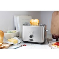 Тостер Russell Hobbs 24140-56 - Превью изображения №11 — Интернет-магазин Time-Shop