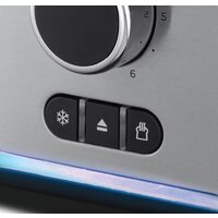 Тостер Russell Hobbs 24140-56 - Превью изображения №7 — Интернет-магазин Time-Shop