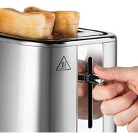 Тостер Russell Hobbs 24140-56 - Превью изображения №4 — Интернет-магазин Time-Shop