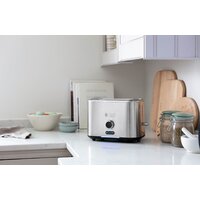 Тостер Russell Hobbs 24140-56 - Превью изображения №12 — Интернет-магазин Time-Shop