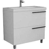 АВН Тумба под умывальник Форли 70 48.27