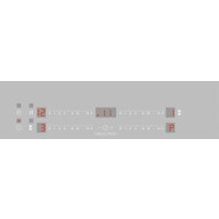 Варочная панель Electrolux EIV64440BS - Превью изображения №2 — Интернет-магазин Time-Shop