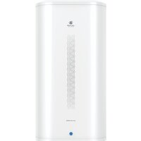 Накопительный электрический водонагреватель Royal Clima Sigma Dry Inox RWH-SGD100-FS - Превью изображения №2 — Интернет-магазин Time-Shop