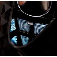 Электрический чайник Eldom C275 Nelo (черный) - Превью изображения №8 — Интернет-магазин Time-Shop