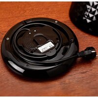 Электрический чайник Eldom C275 Nelo (черный) - Превью изображения №6 — Интернет-магазин Time-Shop