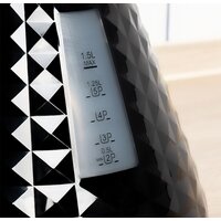 Электрический чайник Eldom C275 Nelo (черный) - Превью изображения №11 — Интернет-магазин Time-Shop