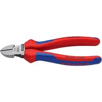 Knipex 7002160SB