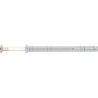 Starfix Потайной 10х120 SMV2-44974-5 (5кг, полипропилен)