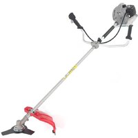 Интерскол КБ-44/52В 897.0.0.70