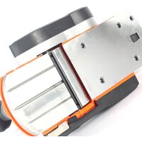 Рубанок Patriot PL 110 [150301110] - Превью изображения №9 — Интернет-магазин Time-Shop