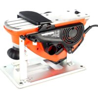 Рубанок Patriot PL 110 [150301110] - Превью изображения №8 — Интернет-магазин Time-Shop