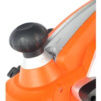 Рубанок Patriot PL 110 [150301110] - Превью изображения №5 — Интернет-магазин Time-Shop