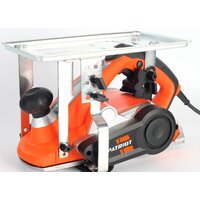 Рубанок Patriot PL 110 [150301110] - Превью изображения №7 — Интернет-магазин Time-Shop