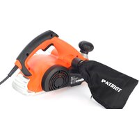 Рубанок Patriot PL 110 [150301110] - Превью изображения №2 — Интернет-магазин Time-Shop