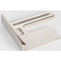 Рубанок Patriot PL 110 [150301110] - Превью изображения №10 — Интернет-магазин Time-Shop