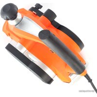 Рубанок Patriot PL 110 [150301110] - Превью изображения №3 — Интернет-магазин Time-Shop