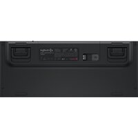 Клавиатура Logitech G915 X TKL Lightspeed GL Tactile 920-012737 (нет кириллицы) - Превью изображения №5 — Интернет-магазин Time-Shop