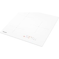 Варочная панель Weissgauff HI 430 WM - Превью изображения №11 — Интернет-магазин Time-Shop