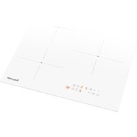 Варочная панель Weissgauff HI 430 WM - Превью изображения №12 — Интернет-магазин Time-Shop