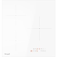 Варочная панель Weissgauff HI 430 WM - Превью изображения №9 — Интернет-магазин Time-Shop