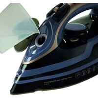 Утюг Russell Hobbs 28630-56 - Превью изображения №8 — Интернет-магазин Time-Shop