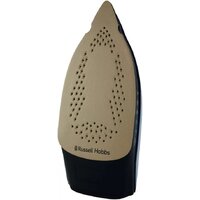 Утюг Russell Hobbs 28630-56 - Превью изображения №5 — Интернет-магазин Time-Shop