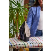 Утюг Russell Hobbs 28630-56 - Превью изображения №3 — Интернет-магазин Time-Shop