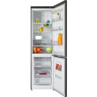 Холодильник ATLANT ХМ-4626-179-ND - Превью изображения №2 — Интернет-магазин Time-Shop