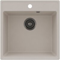 MAUNFELD Perla 505 MFQS-505LBG