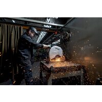Дисковая погружная  Metabo CS 24-355 S 601787000 - Превью изображения №4 — Интернет-магазин Time-Shop