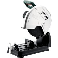 Metabo CS 24-355 S 601787000