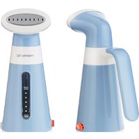 Отпариватель Kitfort KT-928-1 - Превью изображения №2 — Интернет-магазин Time-Shop