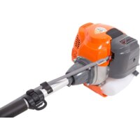 Триммер ELAND GTR-526 Profi - Превью изображения №2 — Интернет-магазин Time-Shop