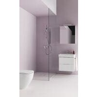 Сиденье для унитаза Laufen Pro 8989650000001 - Превью изображения №13 — Интернет-магазин Time-Shop