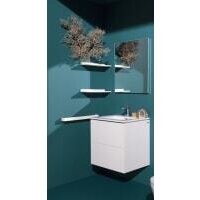 Сиденье для унитаза Laufen Pro 8989650000001 - Превью изображения №20 — Интернет-магазин Time-Shop