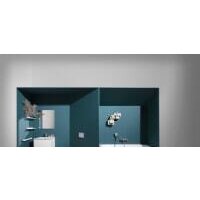 Сиденье для унитаза Laufen Pro 8989650000001 - Превью изображения №18 — Интернет-магазин Time-Shop