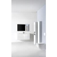 Сиденье для унитаза Laufen Pro 8989650000001 - Превью изображения №16 — Интернет-магазин Time-Shop