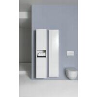 Сиденье для унитаза Laufen Pro 8989650000001 - Превью изображения №11 — Интернет-магазин Time-Shop